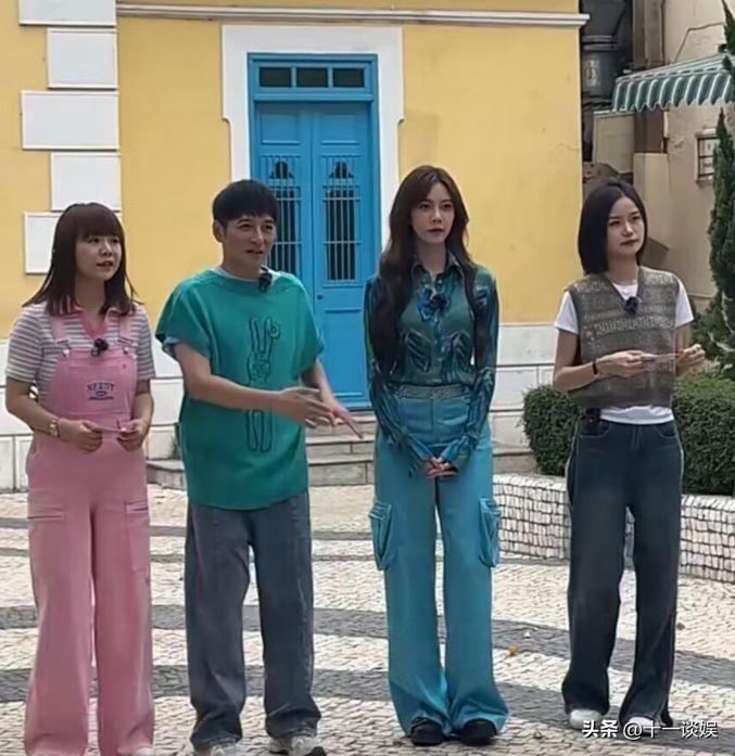 澳门六姐图片大全大图,简单又漂亮的手机版下载指南澳门六姐图片大全大图简单又漂亮下载手机版
