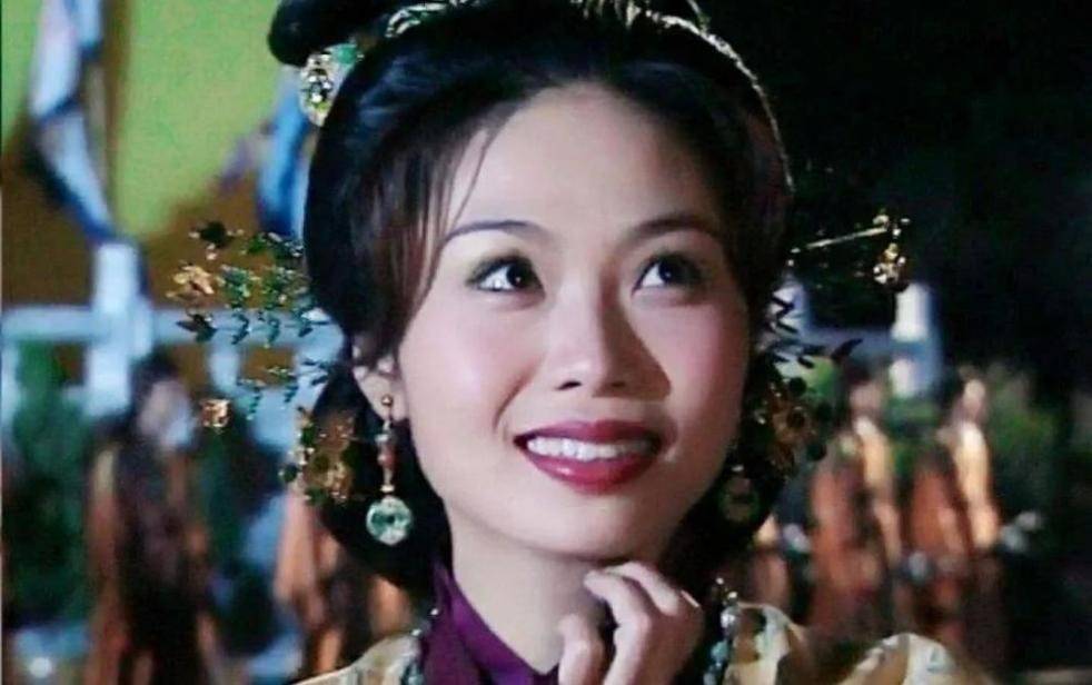澳门六姐，风华绝代背后的故事—高清版视频最新一期揭秘与解析（上）澳门六姐图片大全高清版视频最新一期下载