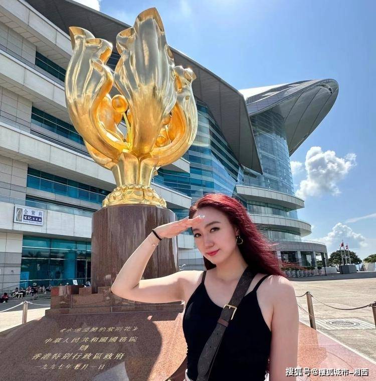 澳门六姐，高清图片大全，简约之美尽显澳门六记
