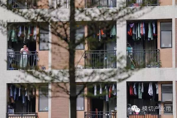 澳门六姐，高清图片大全的简单下载与探索澳门六厂