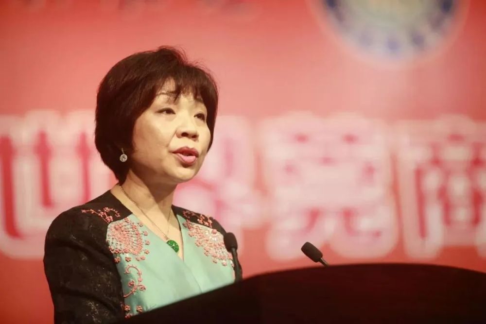 澳门六姐,赌城风云背后的传奇女性澳门六姐图片大全