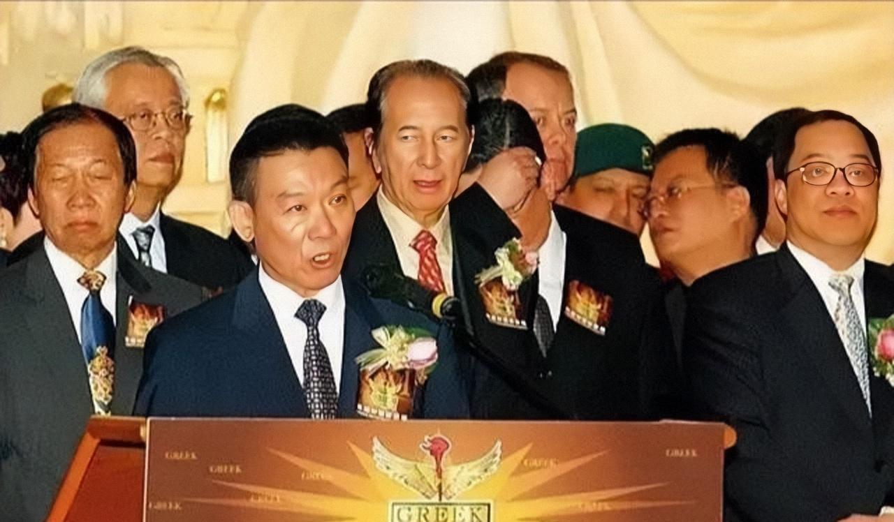 澳门六姐，揭秘背后的故事与高清视频免费观看澳门六姐图片大全高清下载视频免费观看