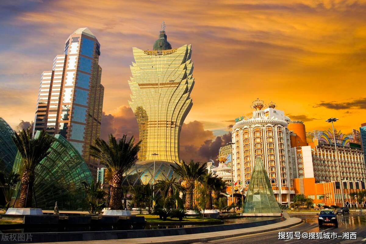 澳门六姐图片大全高清简单下载免费版最新澳门六厂