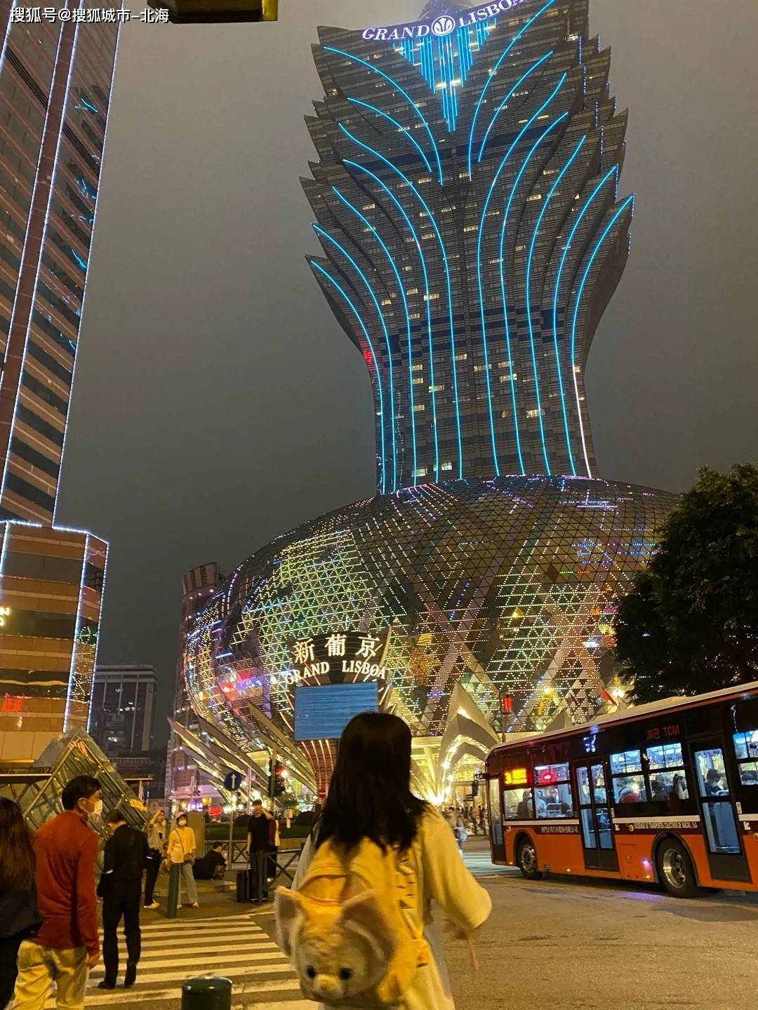 澳门六姐，高清图片与简单又好看的视频集锦澳门六厂