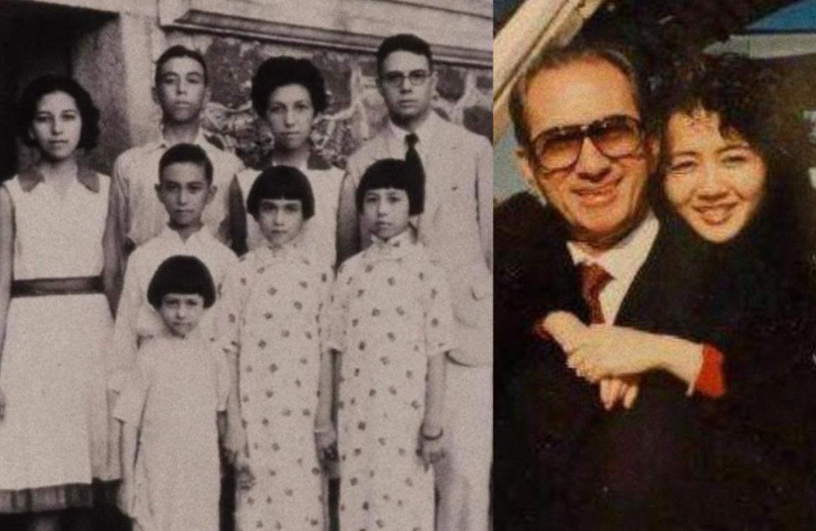 澳门六姐，历史与文化的独特魅力—高清图片大全集免费下载澳门六记