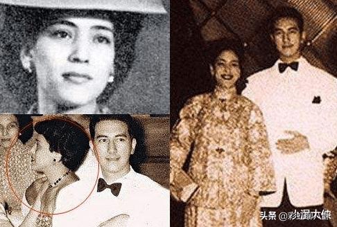 澳门六姐,历史与文化的独特印记—高清图片大全集最新版澳门六记