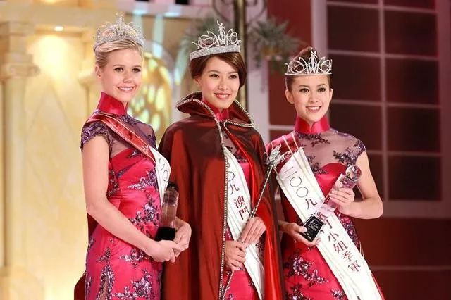 澳门六姐图片大全集高清下载免费中文版，揭秘与警示澳门六厂