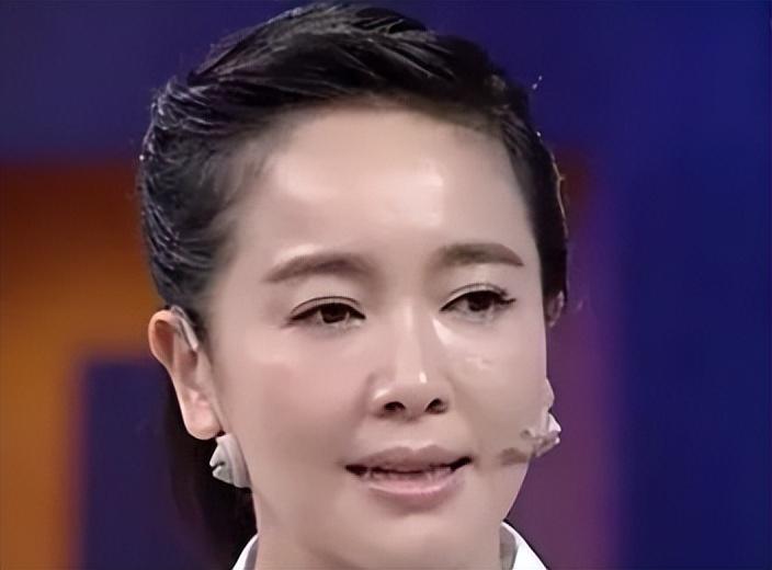 澳门六姐，揭秘与欣赏高清图片集澳门六记