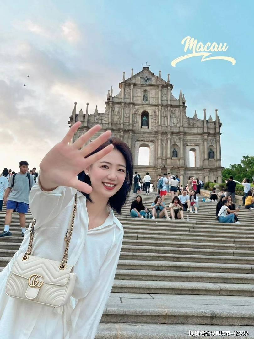 澳门六姐图片大全集，最新版免费完整下载指南澳门六姐图片大全集最新版下载免费完整