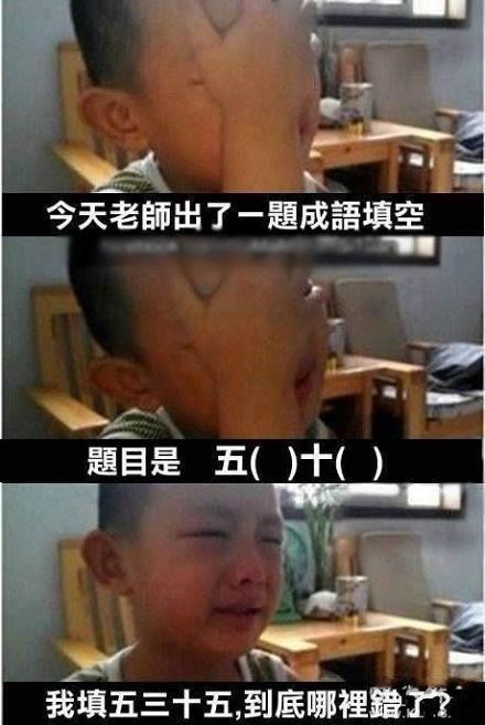 澳门六姐图片大全集，最新版本免费下载中文版揭秘与警示（非色情内容）澳门六玄