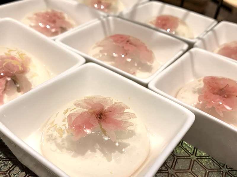 澳门六玄