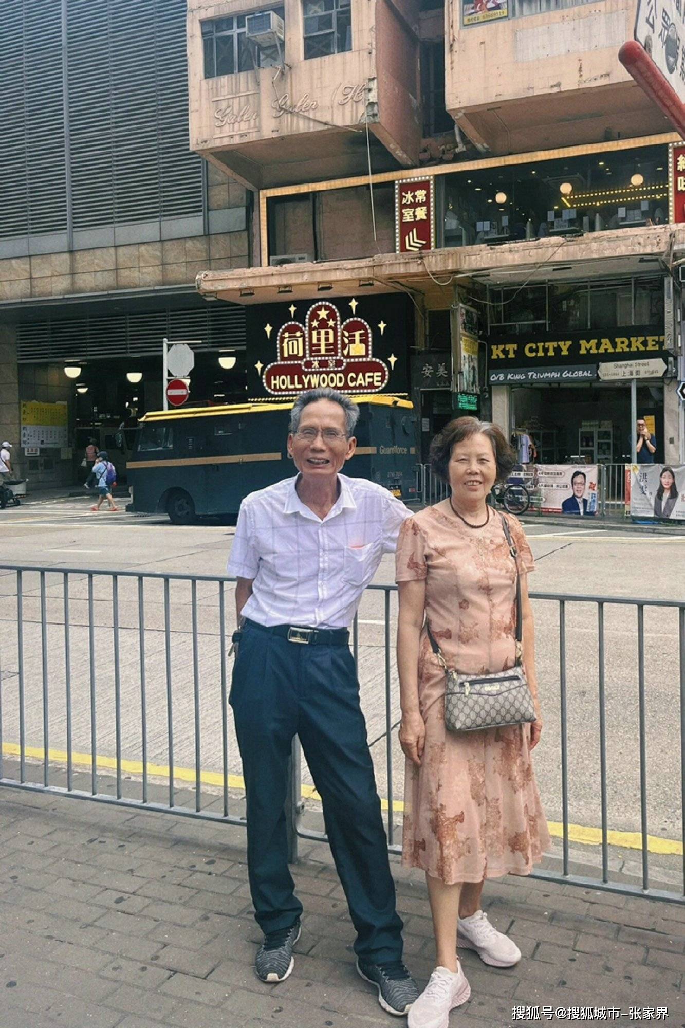 澳门六姐，揭秘背后的故事与争议（含图片及视频简介）澳门六记