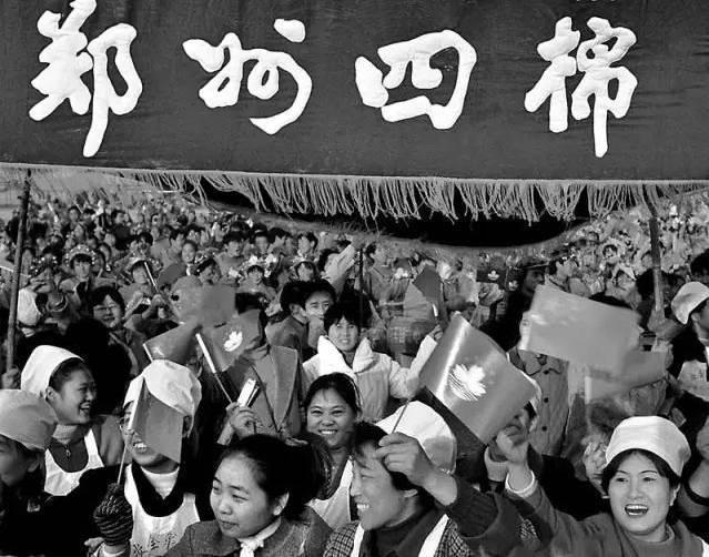 澳门六姐，风华绝代，图片与视频的视觉盛宴澳门六厂
