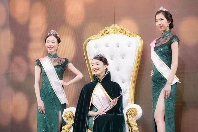 澳门六姐，图片大全集的美丽与魅力澳门六姐图片大全集简单又好看又漂亮的视频