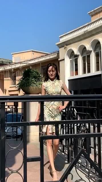 澳门六姐，美丽与智慧的完美结合澳门六厂