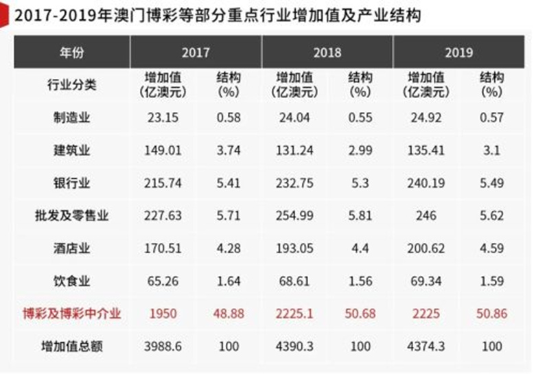 澳门六码购买指南，合法渠道与价格解析澳门6码