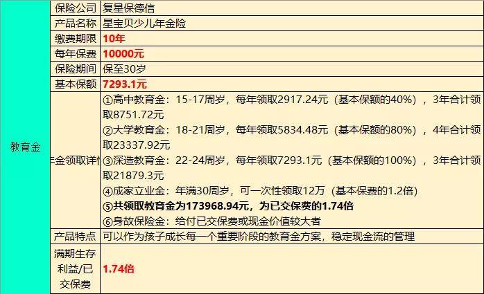 澳门六码，购买渠道与价格解析澳门六码在哪里买的啊呢多少钱一个