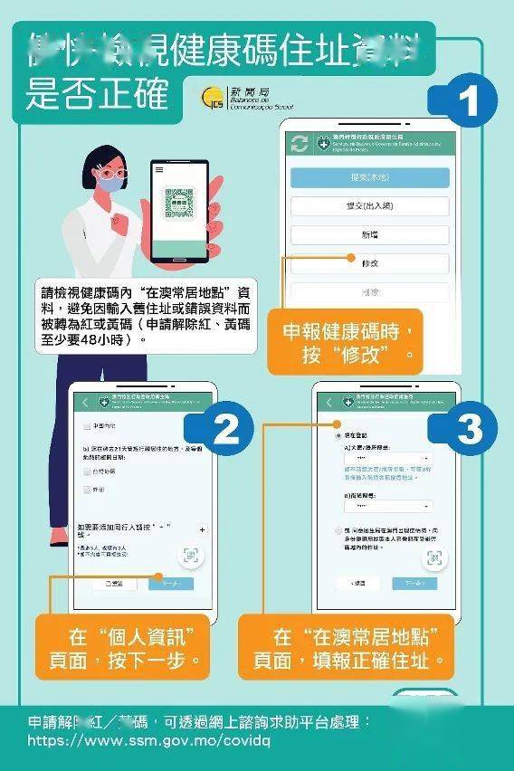 澳门六码购买指南—如何在正规渠道安全获取澳门六码在哪里买正规的啊手机号