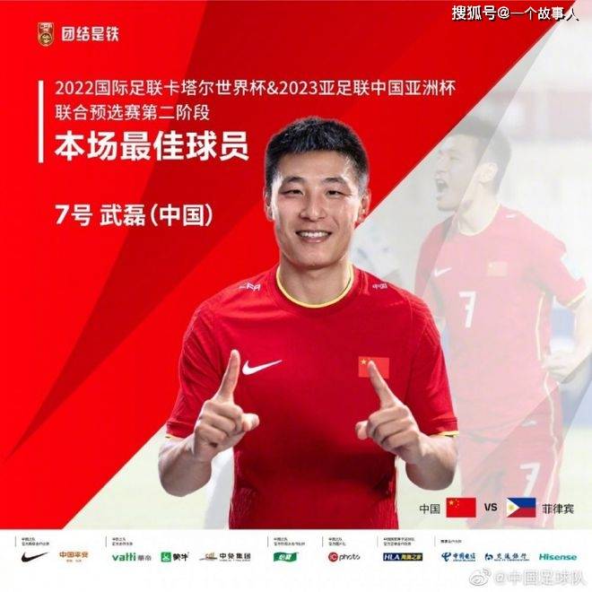 澳门六码购买攻略，如何在知乎上找到最佳渠道？澳门六是不是真的
