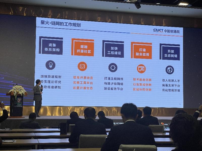 澳门六码购买指南，如何选择更可靠的渠道澳门6码