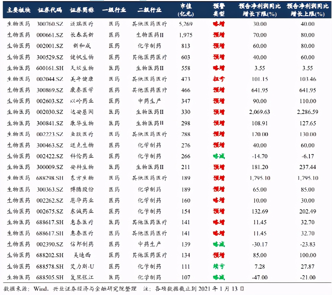 澳门六码经典大全，揭秘最新资料与图片的奥秘澳门六码经典大全最新资料图片下载