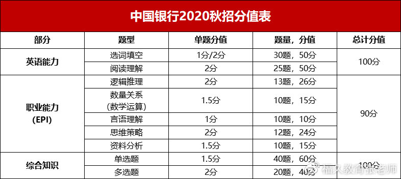 澳门六码经典大全，揭秘最新中文版免费资料之谜澳门六码经典大全最新中文版免费