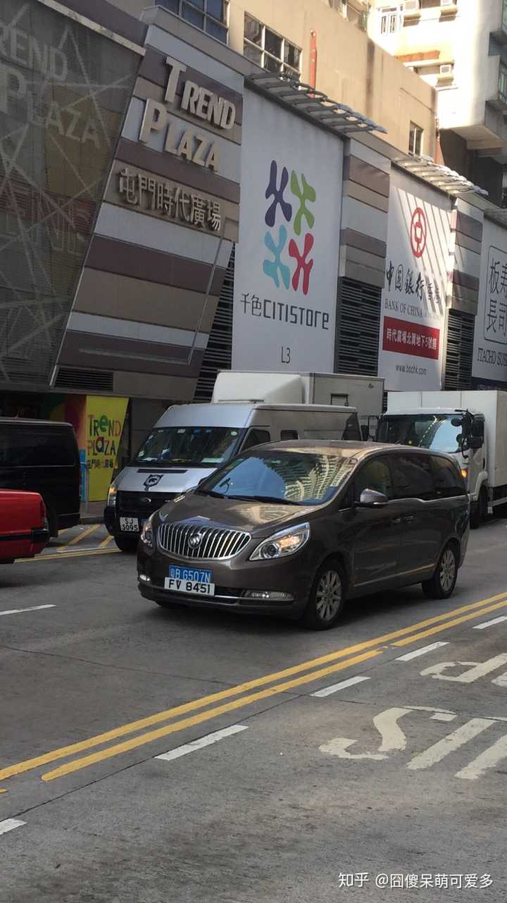 澳门六张牌照的背后，价值与挑战并存的市场探索之旅澳门6块牌照