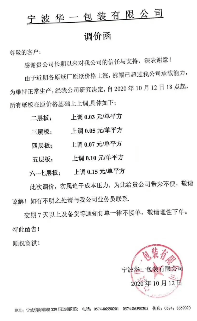 澳门六张牌照的合理购买价格探讨澳门6张赌牌谁持有