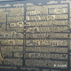 澳门六张牌照图片大全集，探索特区交通文化的独特魅力澳门六张牌照图片大全集高清