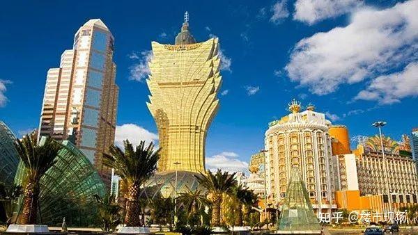 澳门六张牌照图片大全高清，探索澳门的金融与旅游双重魅力澳门六张牌照图片大全高清版