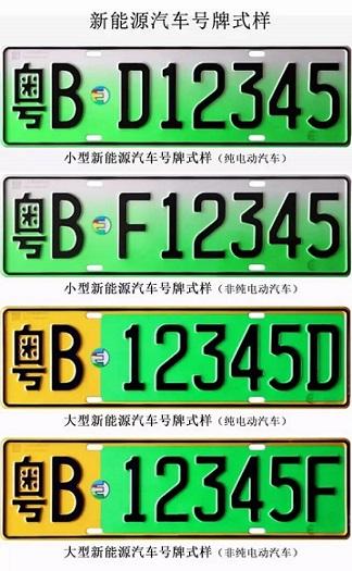 澳门六张牌照高清图片下载指南，解锁赌城背后的监管奥秘澳门六张牌照图片高清下载视频