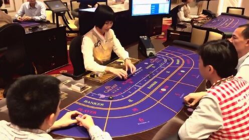 澳门六张牌三正、两副的奥秘,揭秘赌桌上的策略与技巧澳门六张牌三正三副是什么意思啊视频下载
