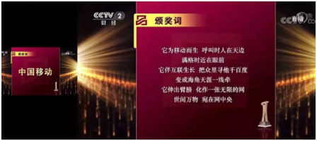 澳门六张牌三正，揭秘赌场神秘玩法与策略澳门六张牌三正三副是什么意思呀图片大全