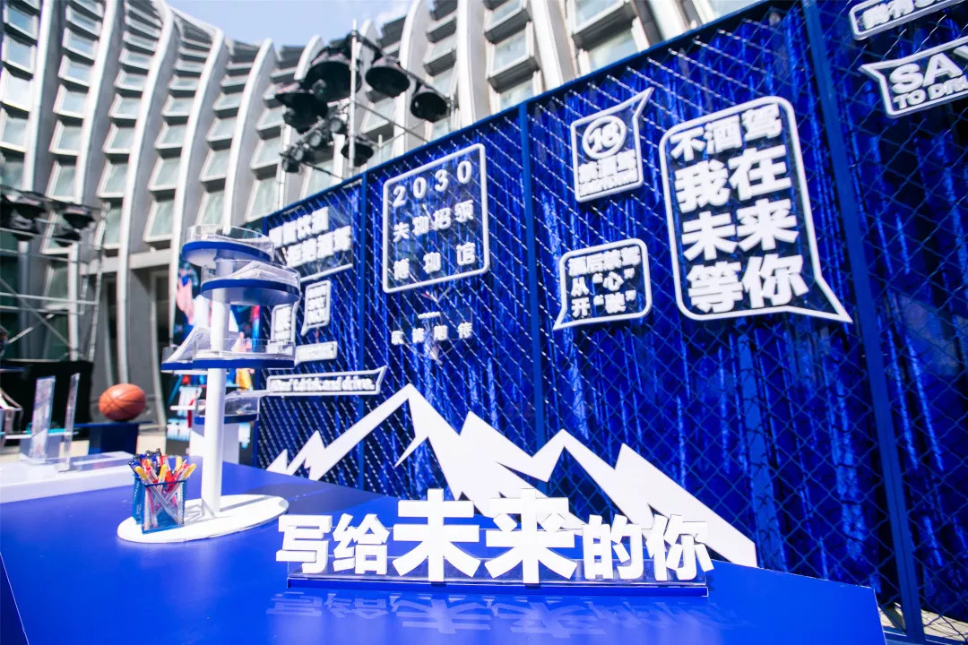 澳门六张牌照到期时间解析，赌场业未来展望澳门6张赌牌在哪几家