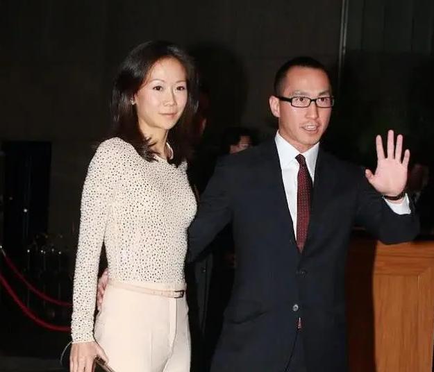 澳门六张牌照，是否全为澳門人持有？背后的原因探析澳门六张牌照都是澳门人的吗为什么呢