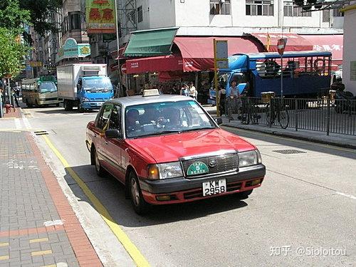 澳门六张牌照，是否全为本地人持有？知乎视频解析澳门六个牌照