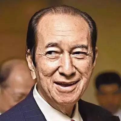 澳门六张牌照背后的隐形冠军，揭秘持牌机构的简称与实力澳门六个牌照