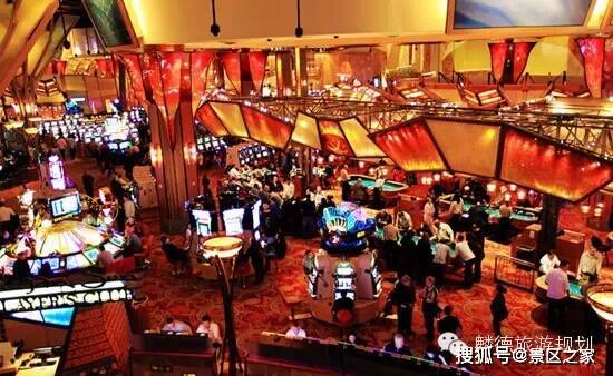 澳门六张牌照归属地查询表，透视博彩业新格局澳门六个牌照