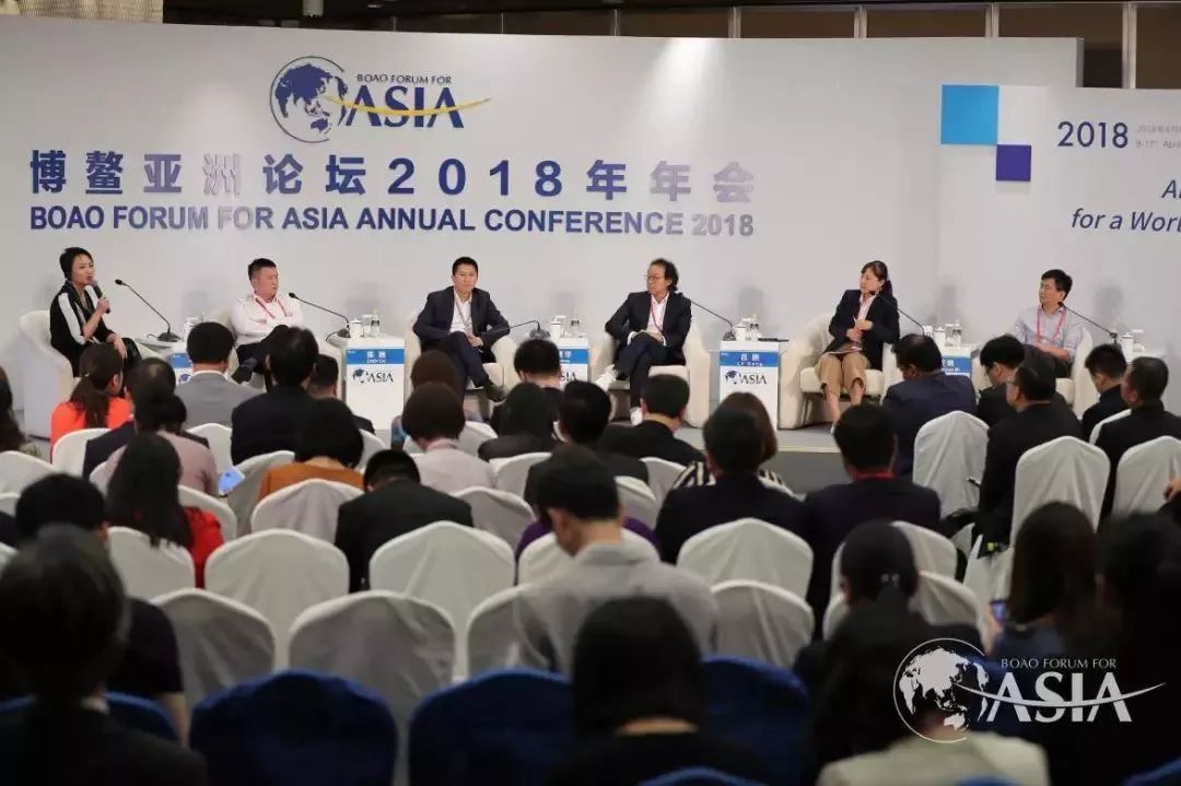 澳门六玄网论坛，真相揭秘与为何缺乏资料澳门六玄网论坛其实是假的吗为什么没有资料了