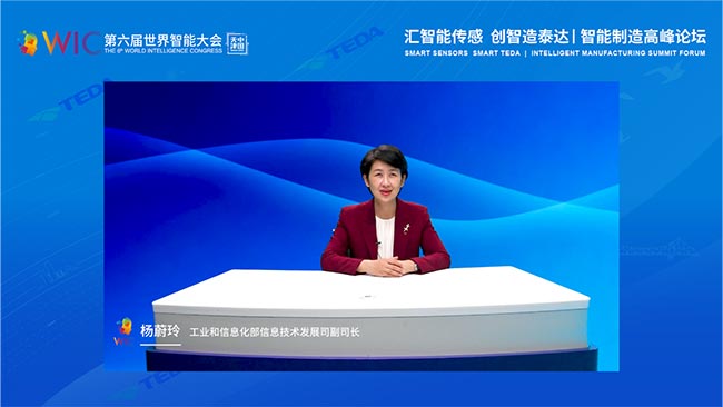 澳门六玄网论坛145期，最新消息与图片大全深度解析澳门六玄网论坛145期最新消息图片大全集