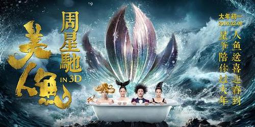 澳门六玄网论坛云资料127期开奖信息及时间表深度解析澳门六玄网论坛云资料127期开奖信息及时间表