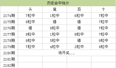 澳门六玄论坛资料，全面解析与优质资源排行榜