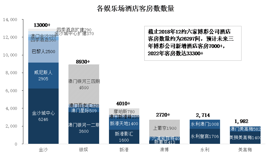 揭秘澳门六玄论坛，资料质量与安全性的深度剖析—2019年最佳排行榜