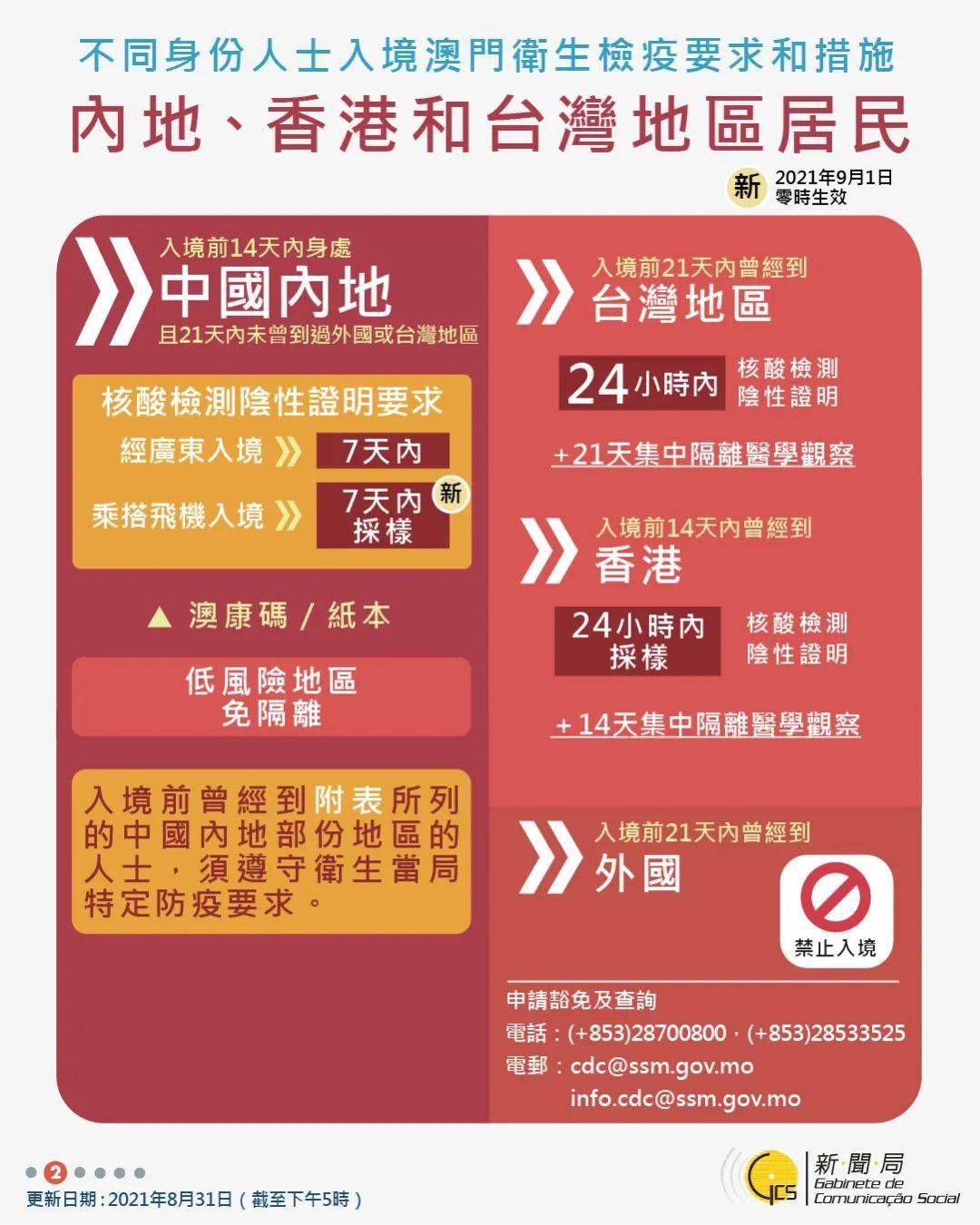 澳门六玄论坛，非法与风险并存的免费陷阱揭秘—请勿轻信下载大全！澳门六玄论坛论坛网站下载大全免费