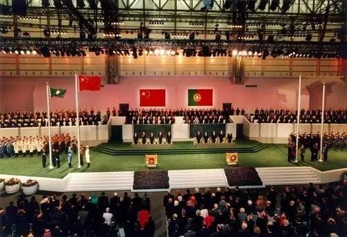 澳门六玄论坛，揭秘最新资料大全与图片背后的真相（谨慎阅读）澳门六玄论坛论坛最新资料大全图片下载
