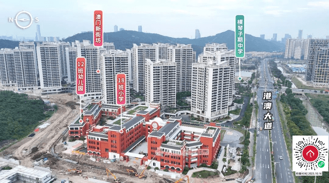 澳门六6合社区,多元融合的居住环境与小区组成澳门六6合社区有哪些小区组成部分的