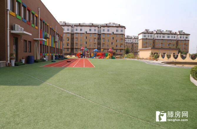 澳门六合社区优质小学的亮点解析澳门六6合社区有哪些小学比较好的地方