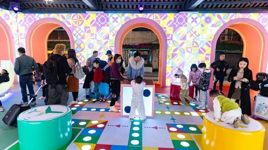 澳门六6合社区，多元功能与文化交融的数字乐园澳门6合社区下载安装