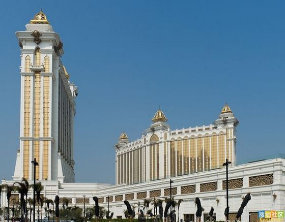 澳门六正版中文版官方网站,权威、安全与服务的顶级平台澳门六是不是真的