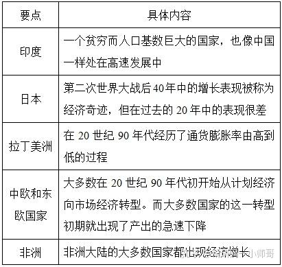 澳门六六大全资料，全面解析其组成部分与意义下载澳门六6合